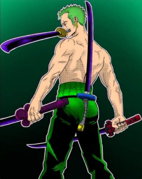 zoro r34|Character: roronoa zoro (356) results found